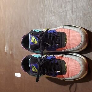 Nike Air Max 90 Exeter Edition